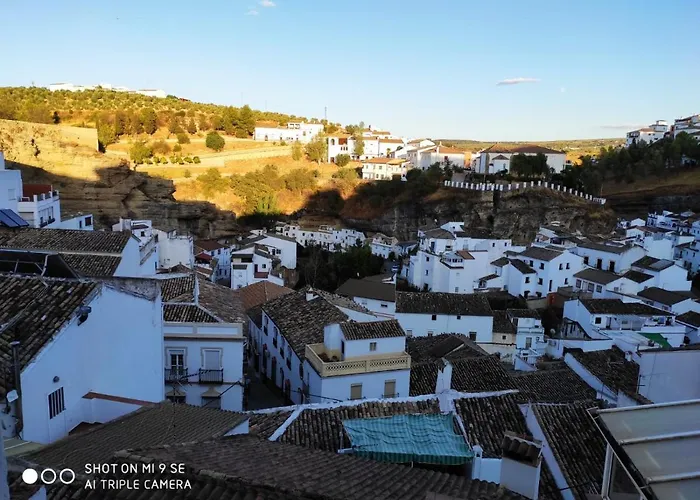 La Casita De Evita