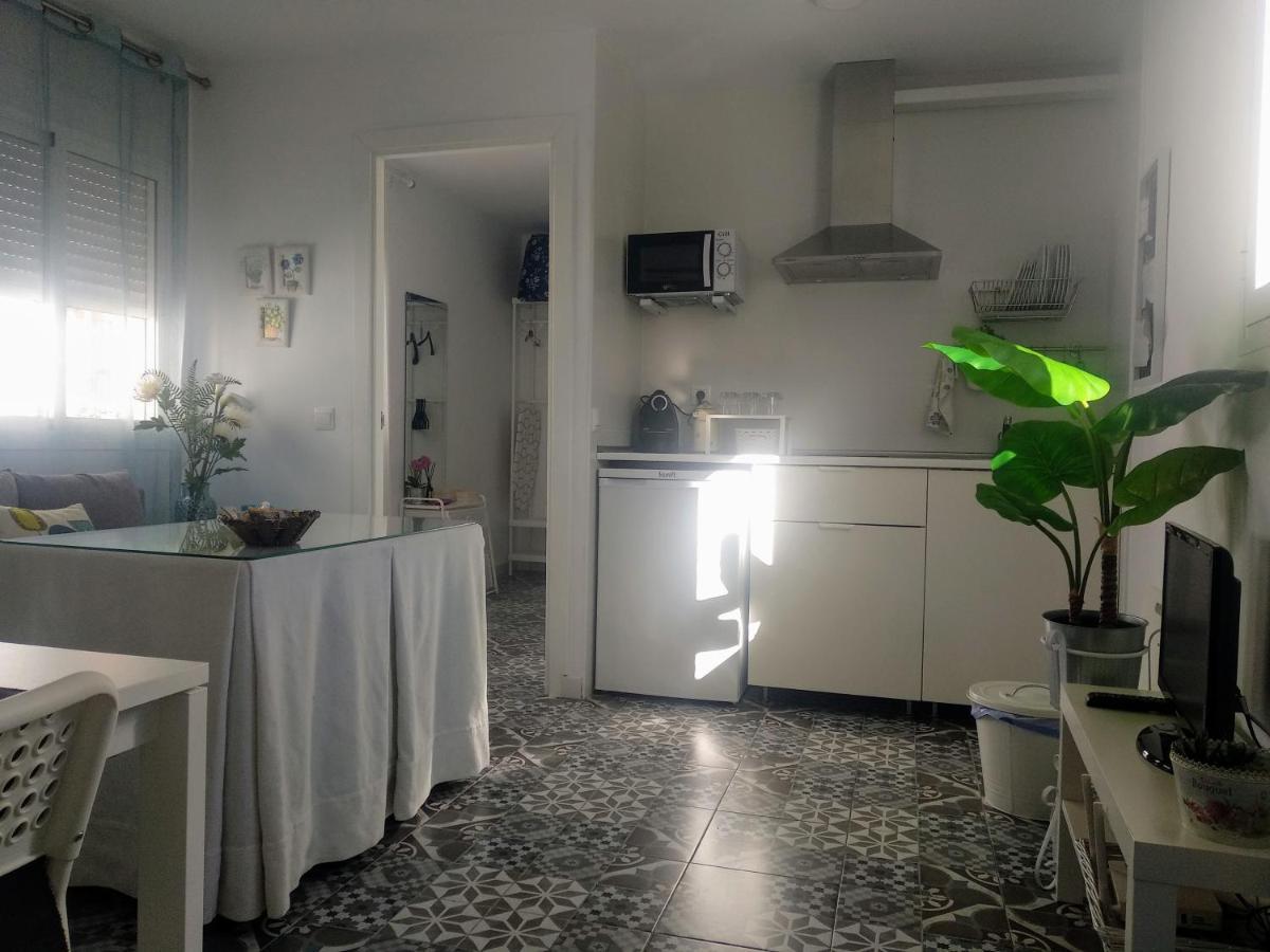 La Casita De Evita