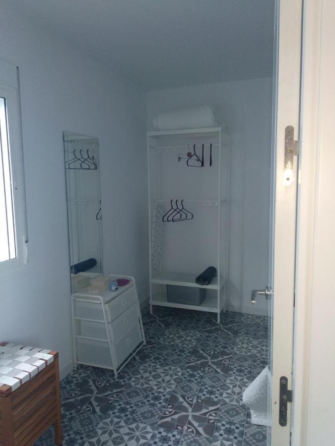 Appartement La Casita De Evita *