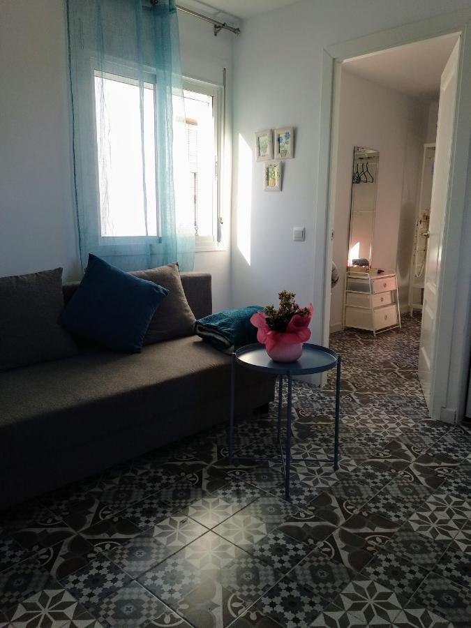 La Casita De Evita
