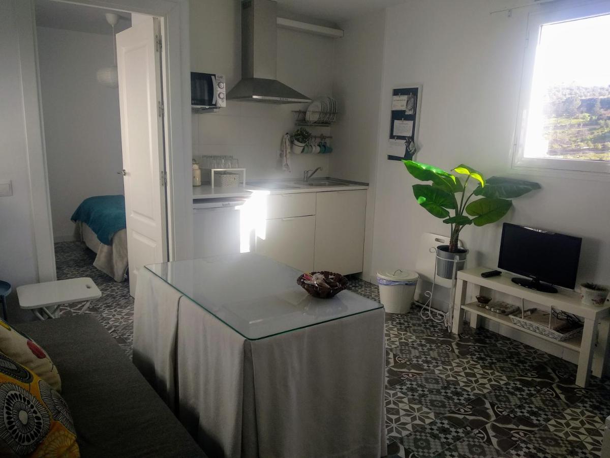 La Casita De Evita