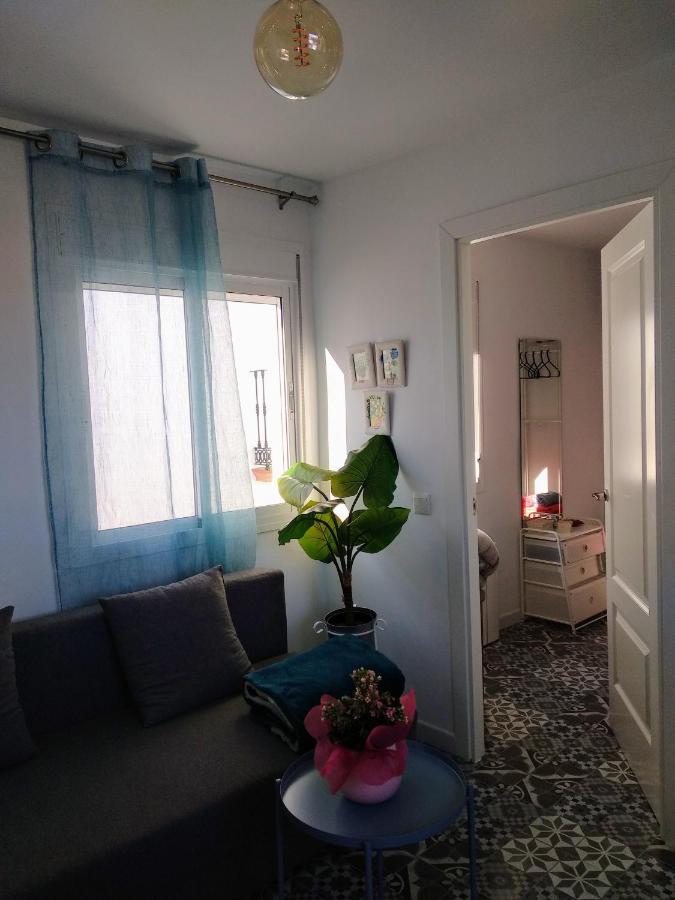 Appartement La Casita De Evita
